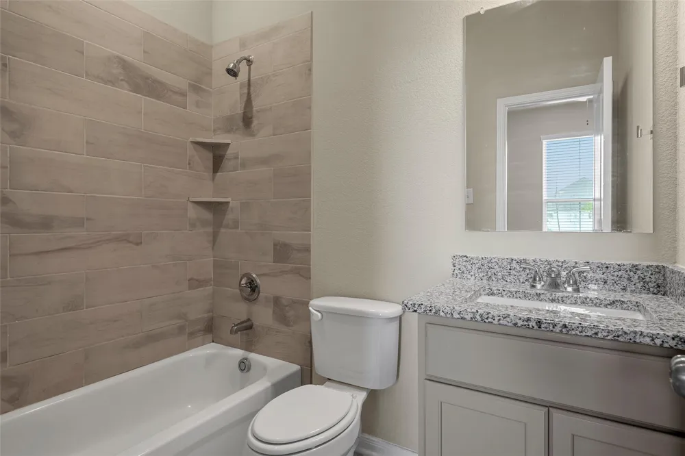 3205 Dottavio Road Lorena, TX 76655