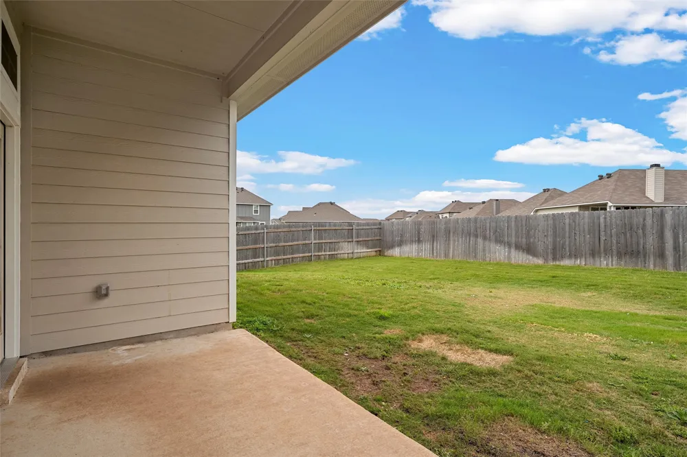 3205 Dottavio Road Lorena, TX 76655