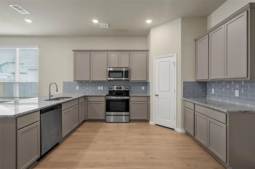 3205 Dottavio Road Lorena, TX 76655