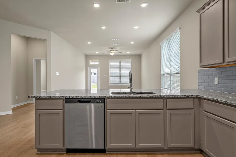 3205 Dottavio Road Lorena, TX 76655