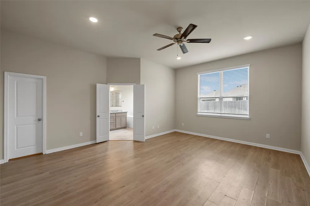 3205 Dottavio Road Lorena, TX 76655