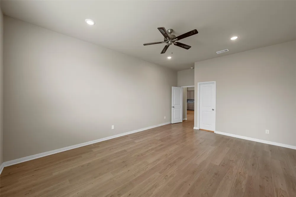 3205 Dottavio Road Lorena, TX 76655