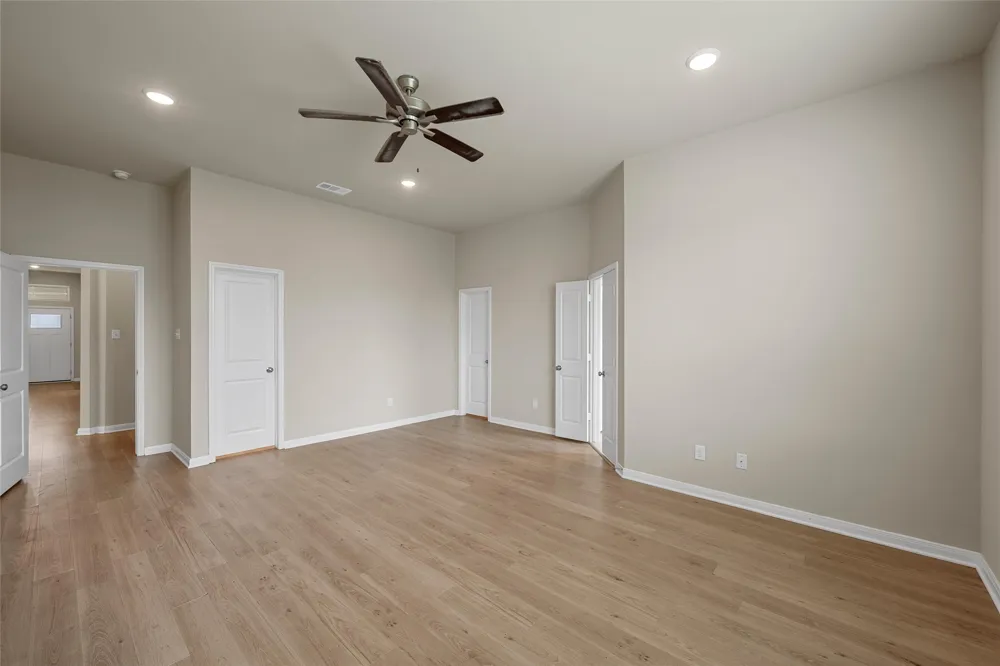 3205 Dottavio Road Lorena, TX 76655