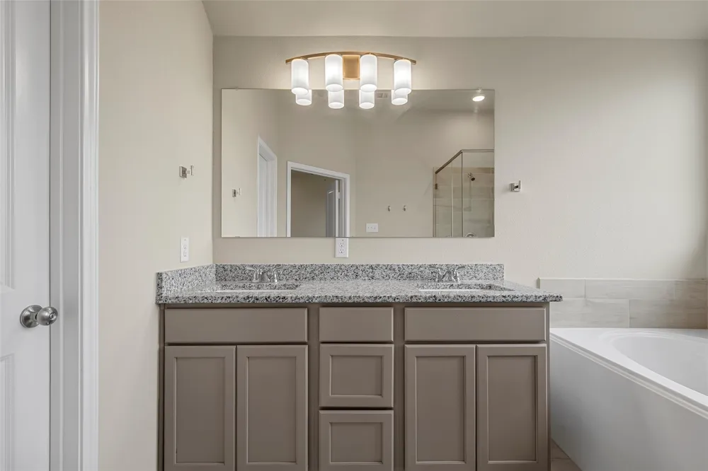 3205 Dottavio Road Lorena, TX 76655