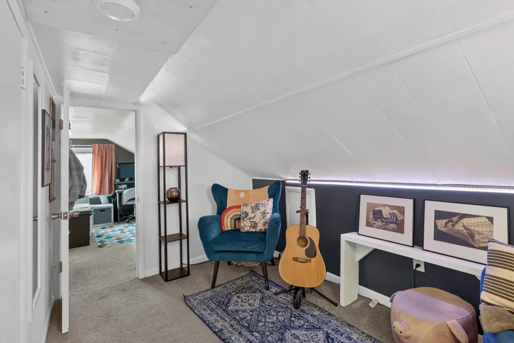 221 Teft Road Spring Arbor, MI 49283