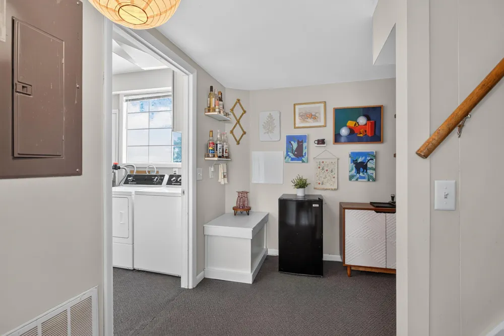 221 Teft Road Spring Arbor, MI 49283