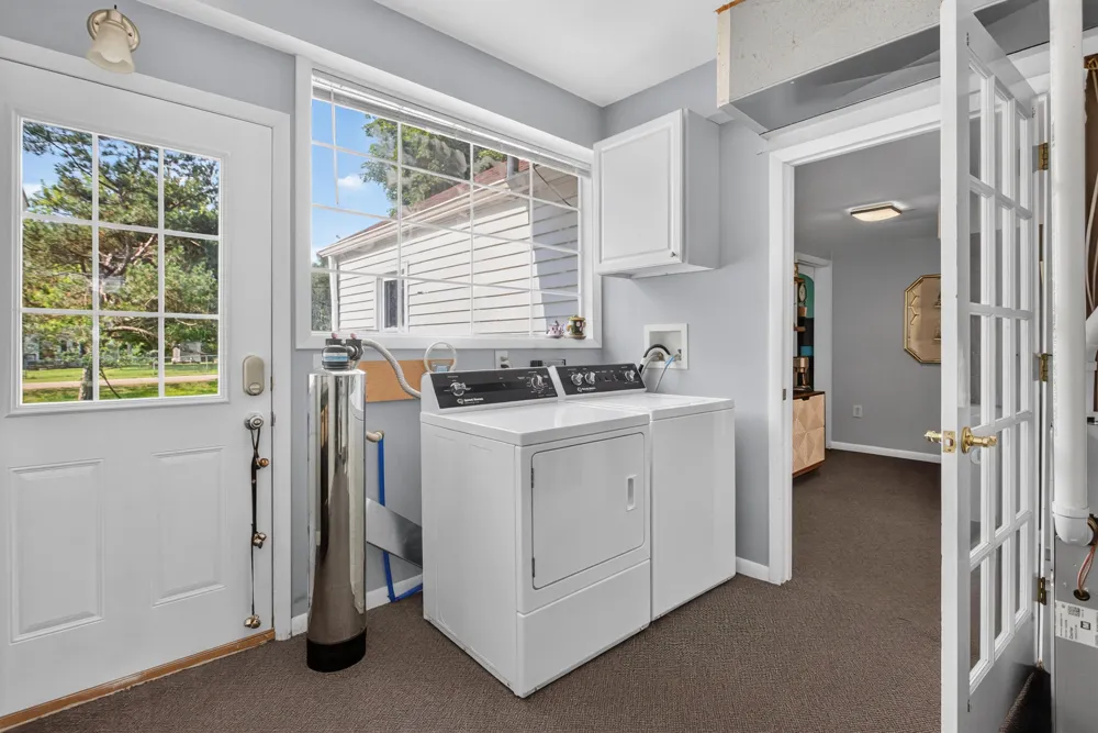 221 Teft Road Spring Arbor, MI 49283