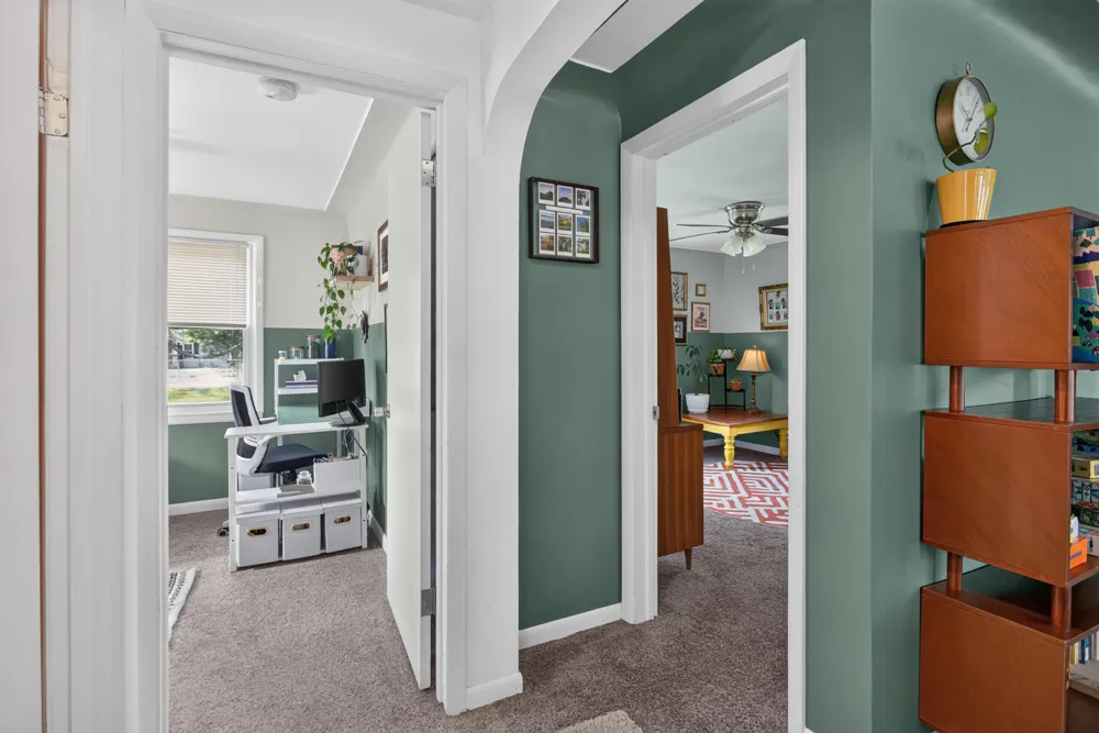 221 Teft Road Spring Arbor, MI 49283