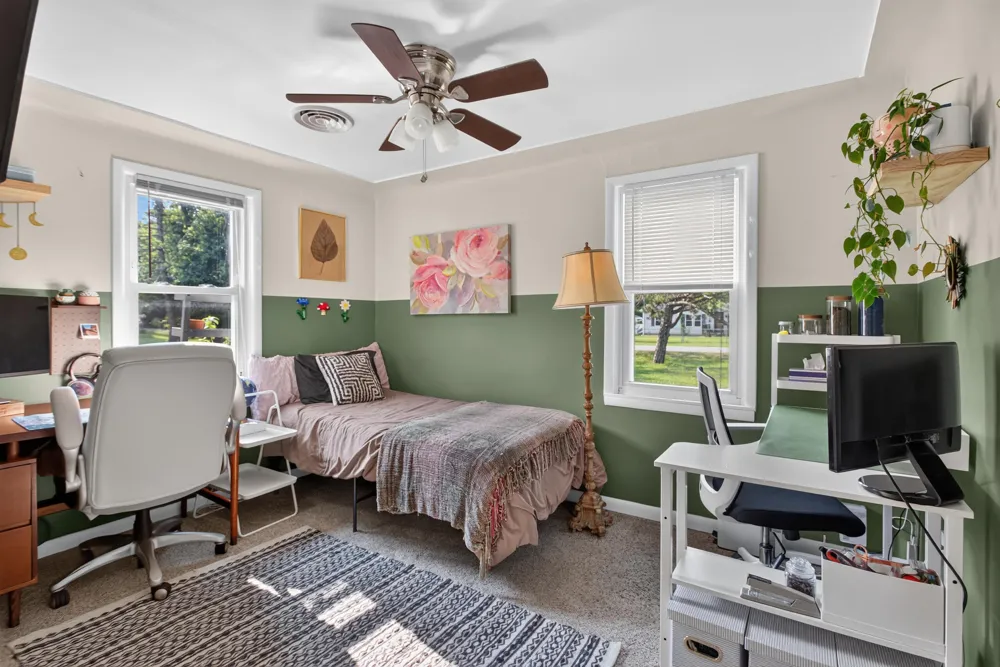 221 Teft Road Spring Arbor, MI 49283
