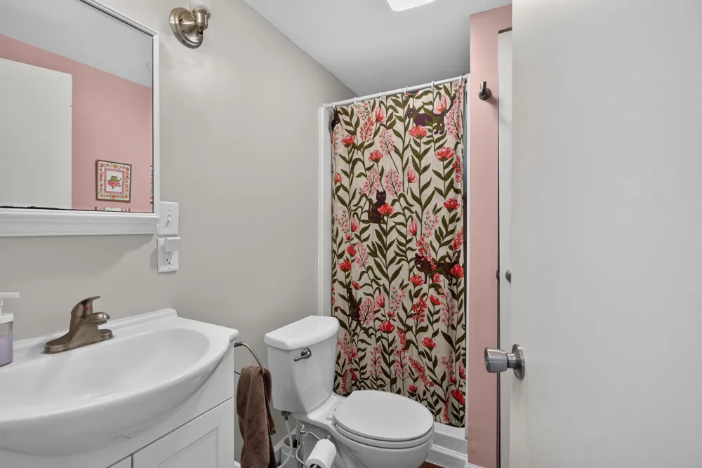 221 Teft Road Spring Arbor, MI 49283