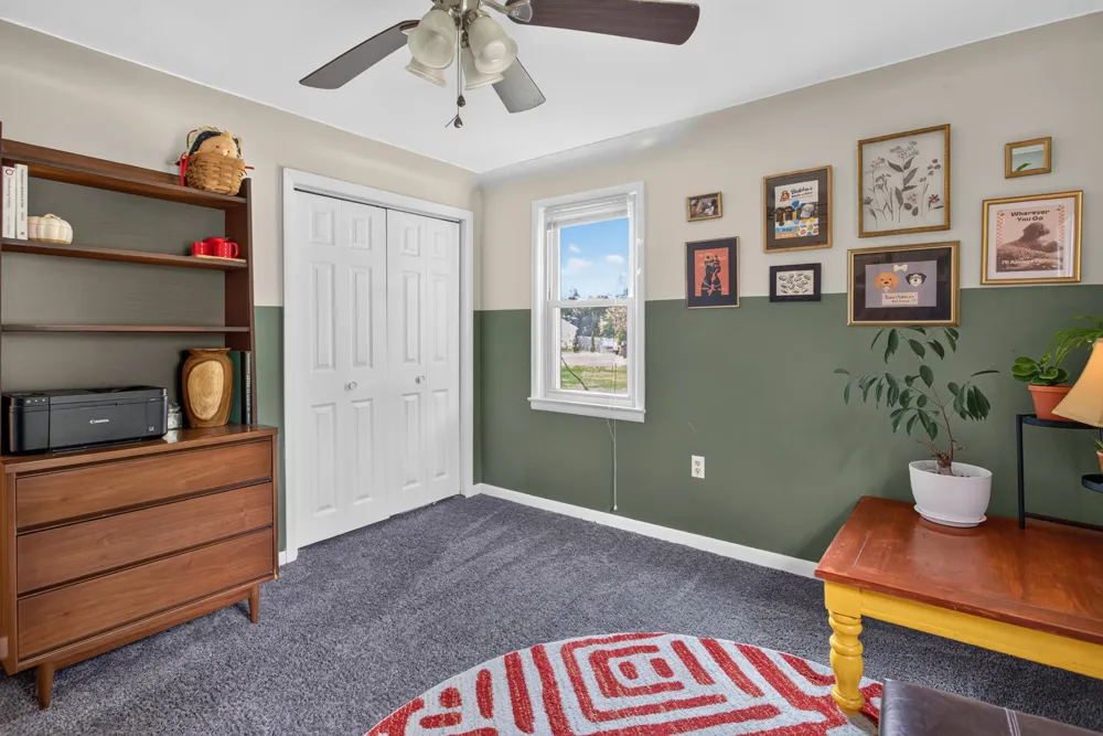 221 Teft Road Spring Arbor, MI 49283