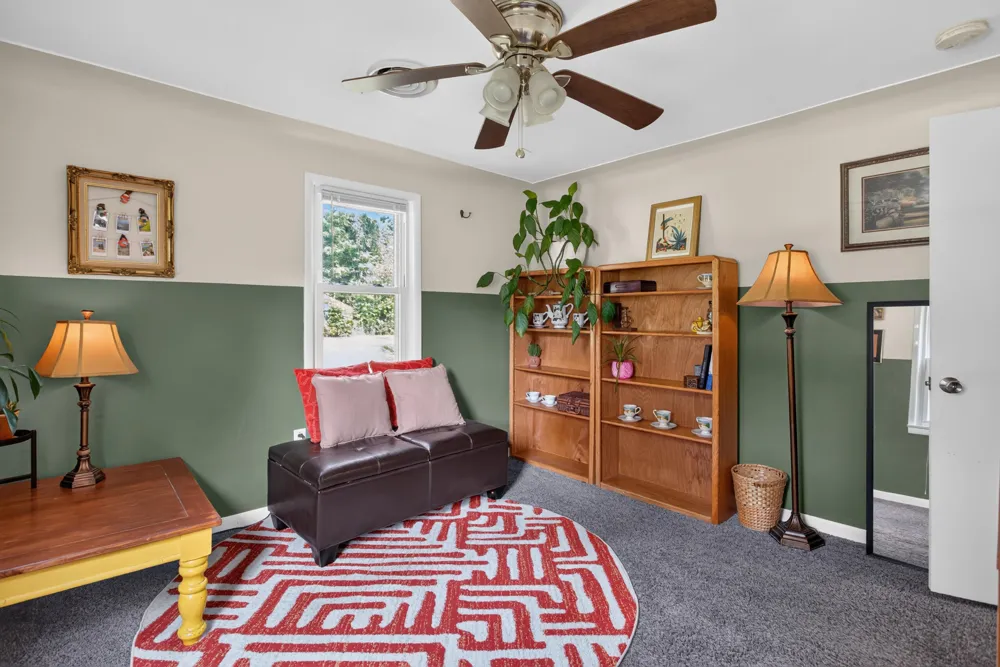 221 Teft Road Spring Arbor, MI 49283