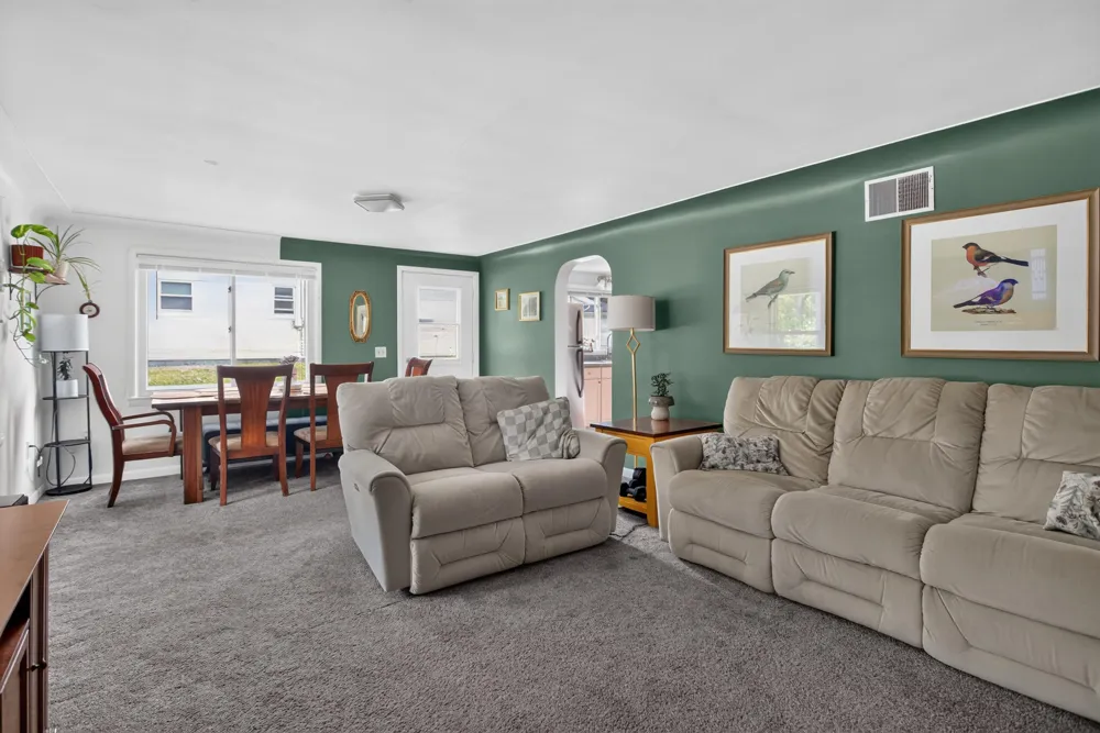 221 Teft Road Spring Arbor, MI 49283