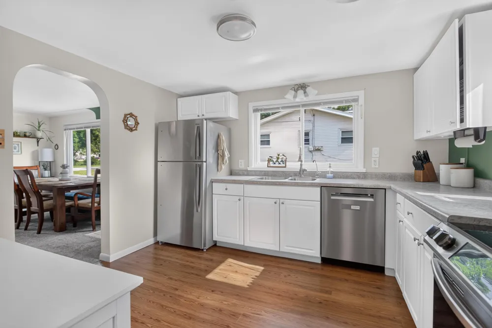 221 Teft Road Spring Arbor, MI 49283