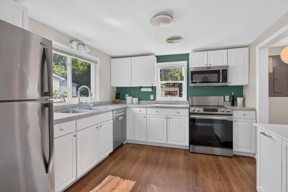 221 Teft Road Spring Arbor, MI 49283