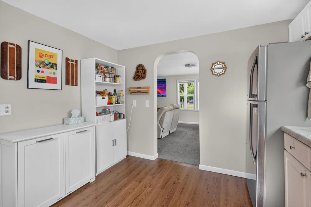 221 Teft Road Spring Arbor, MI 49283