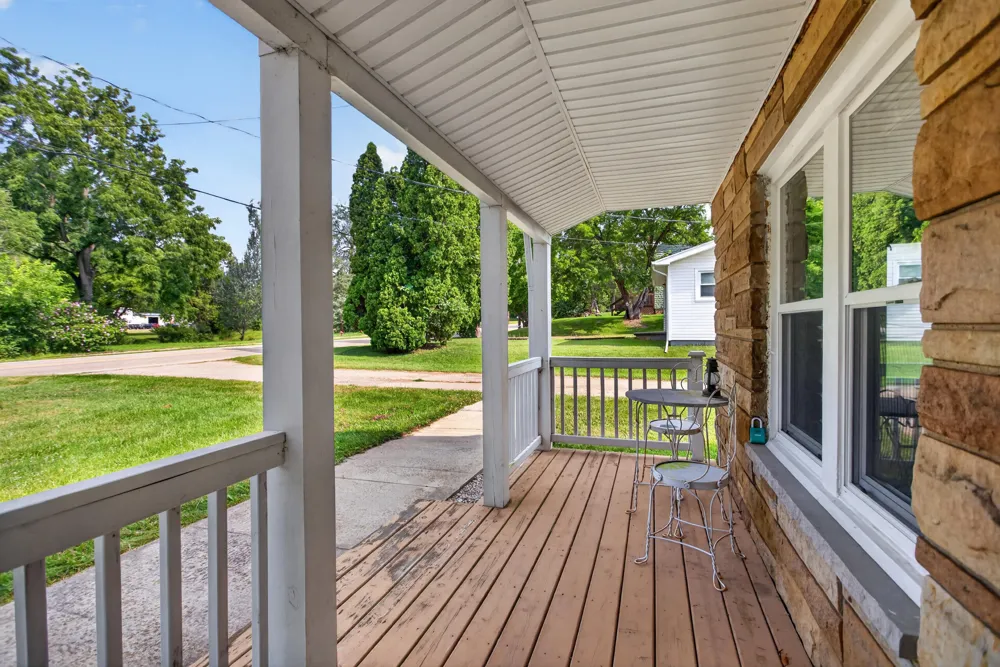 221 Teft Road Spring Arbor, MI 49283
