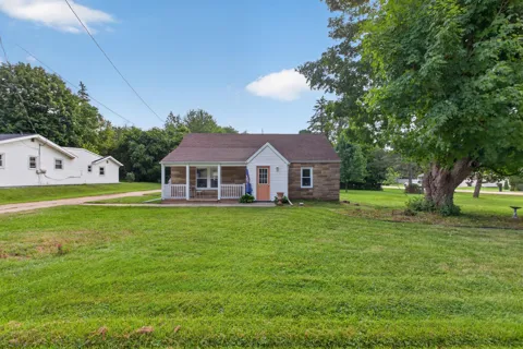 221 Teft Road
