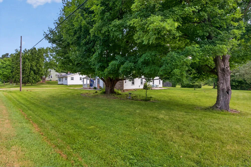 221 Teft Road Spring Arbor, MI 49283
