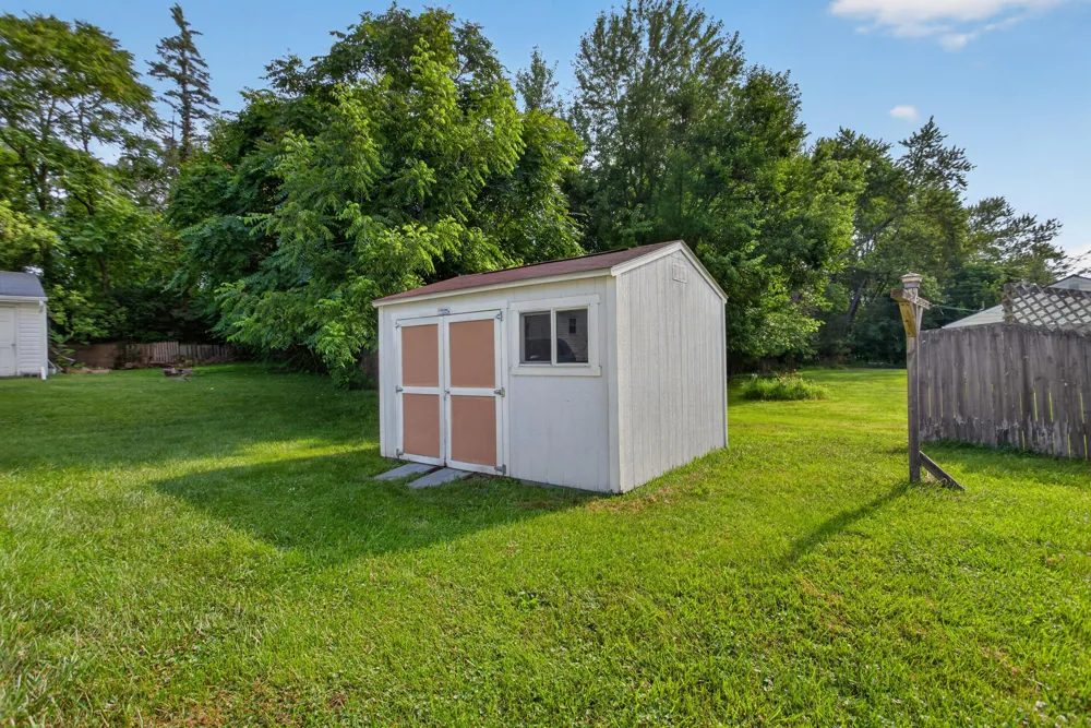 221 Teft Road Spring Arbor, MI 49283