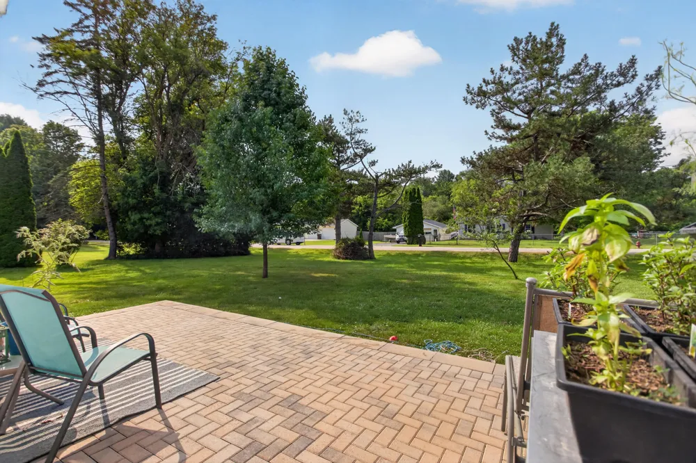 221 Teft Road Spring Arbor, MI 49283