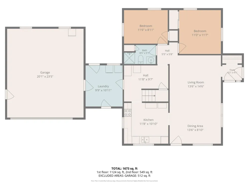 221 Teft Road Spring Arbor, MI 49283