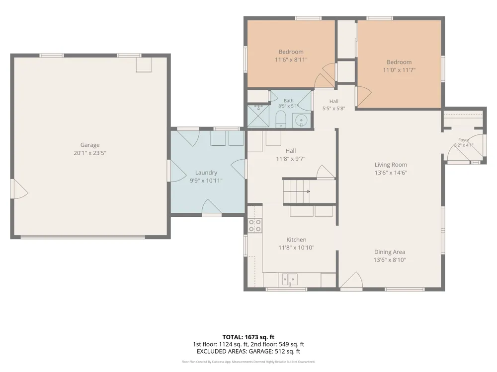 221 Teft Road Spring Arbor, MI 49283