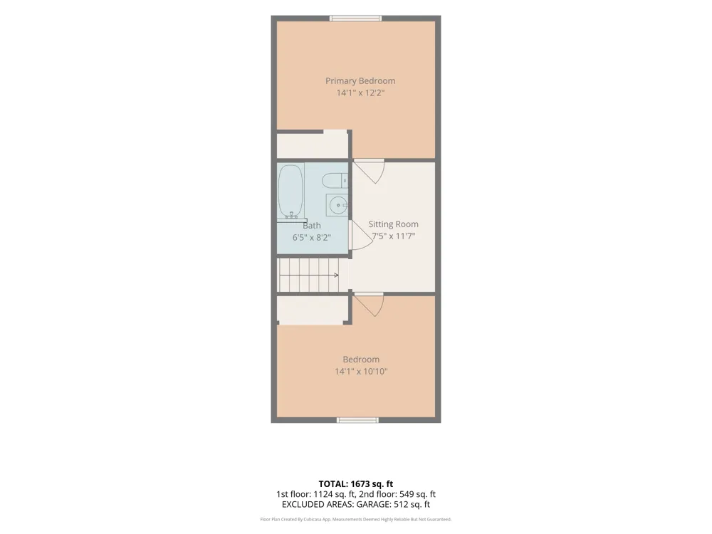 221 Teft Road Spring Arbor, MI 49283