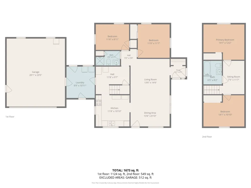 221 Teft Road Spring Arbor, MI 49283