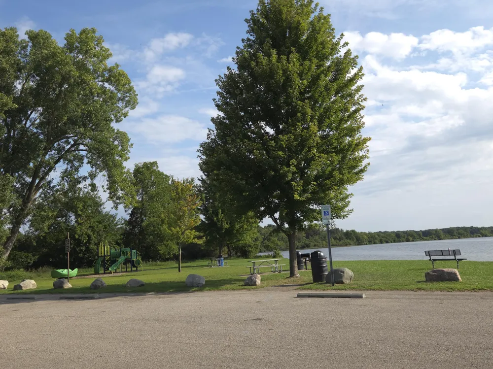221 Teft Road Spring Arbor, MI 49283