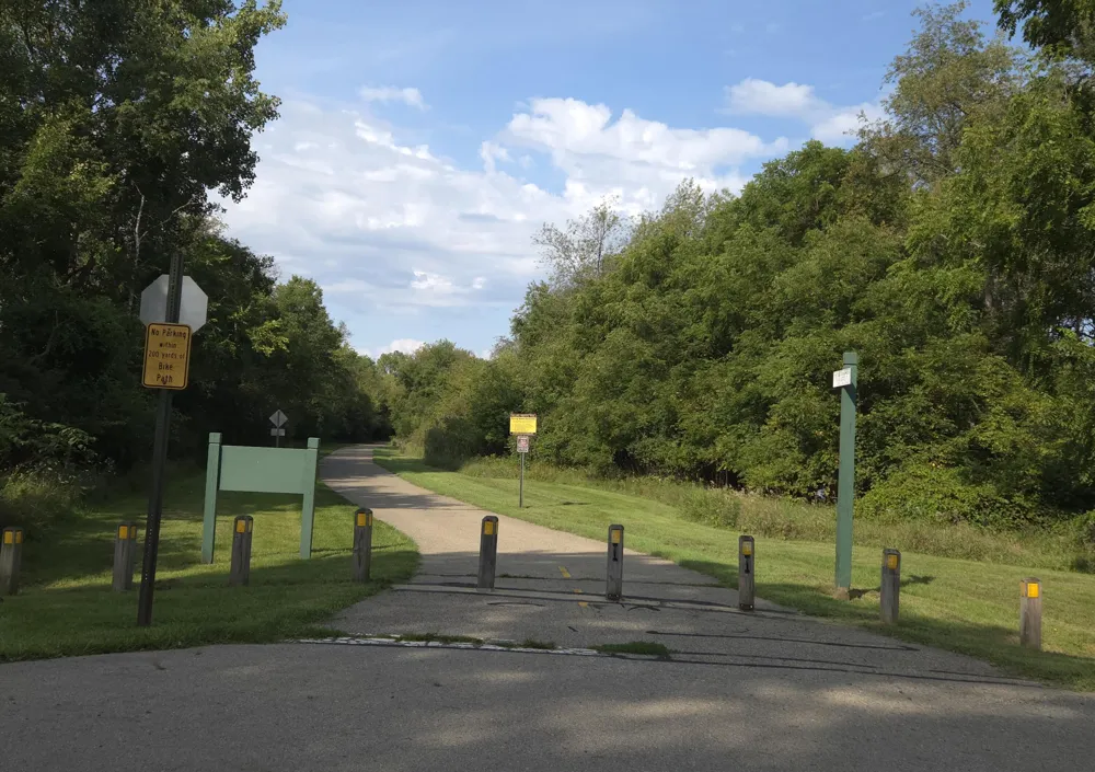 221 Teft Road Spring Arbor, MI 49283