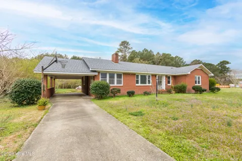 1612 Doolittle Mill Road