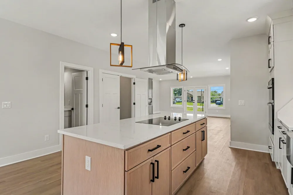 1121 Lawrence Ave #3 Madison, TN 37115