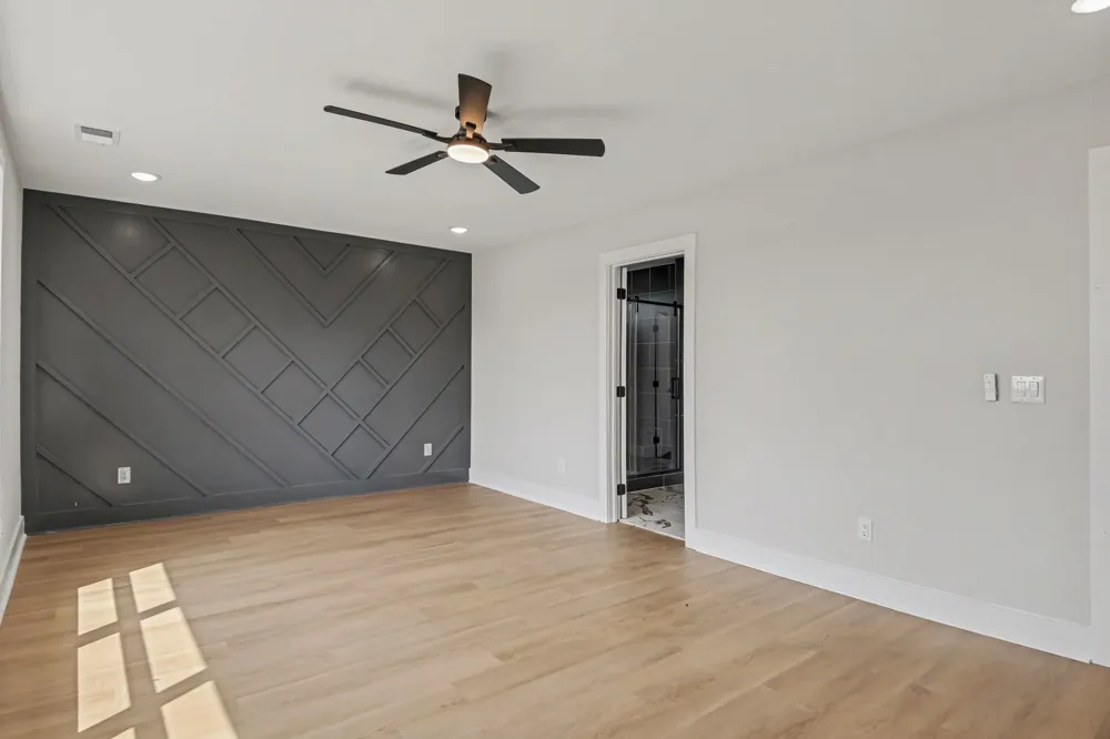 1121 Lawrence Ave #3 Madison, TN 37115