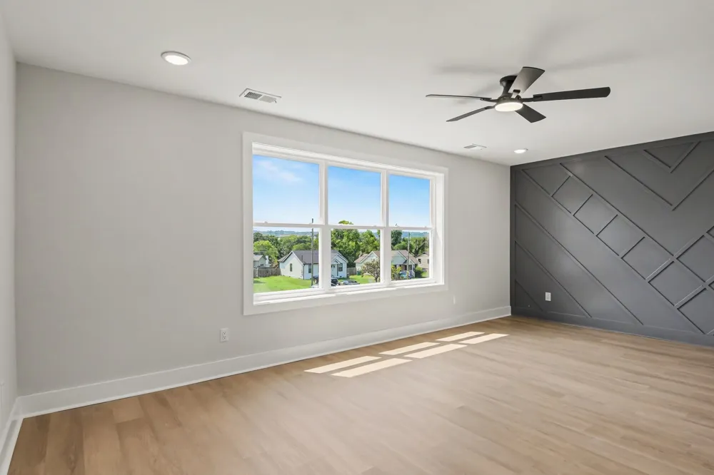 1121 Lawrence Ave #3 Madison, TN 37115