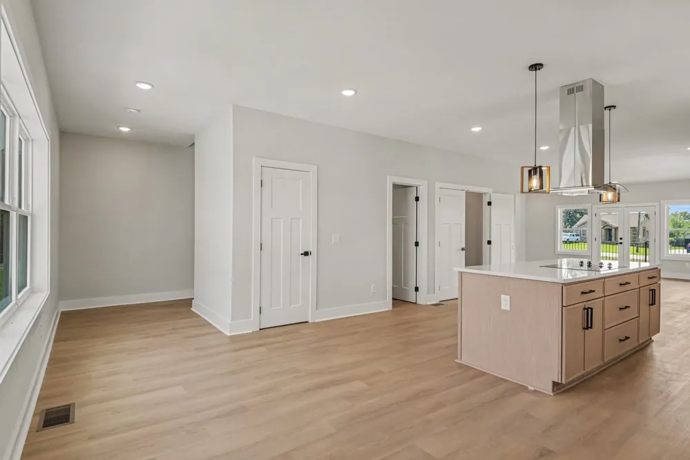 1121 Lawrence Ave #3 Madison, TN 37115
