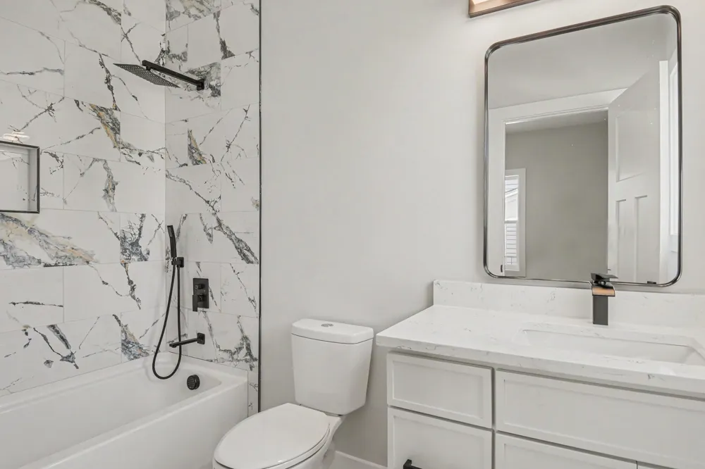 1121 Lawrence Ave #3 Madison, TN 37115