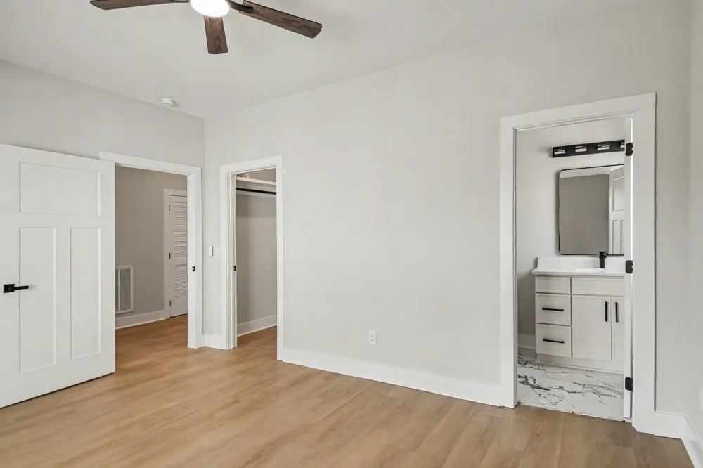 1121 Lawrence Ave #3 Madison, TN 37115