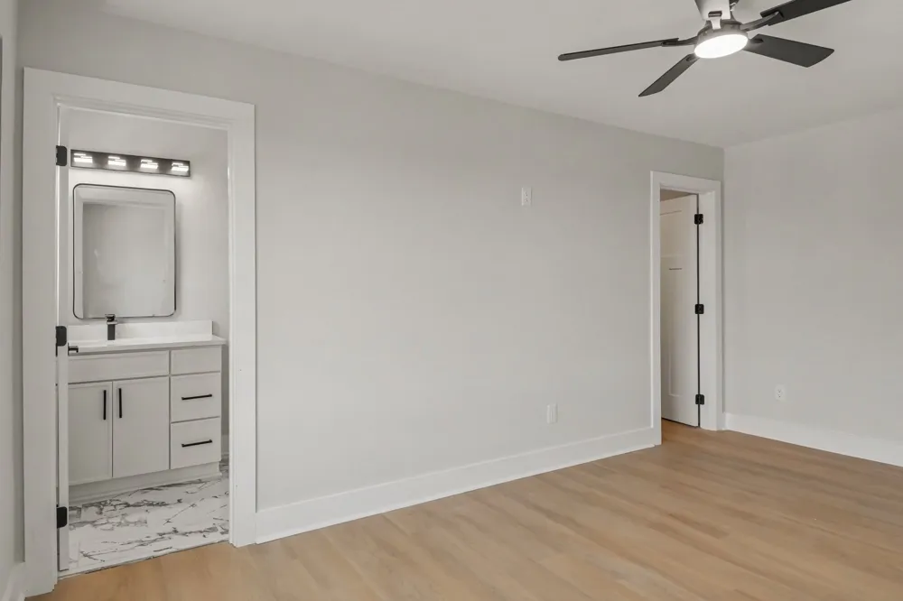 1121 Lawrence Ave #3 Madison, TN 37115