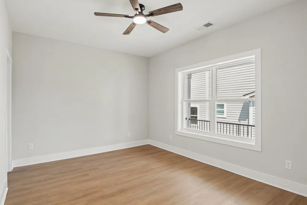 1121 Lawrence Ave #3 Madison, TN 37115
