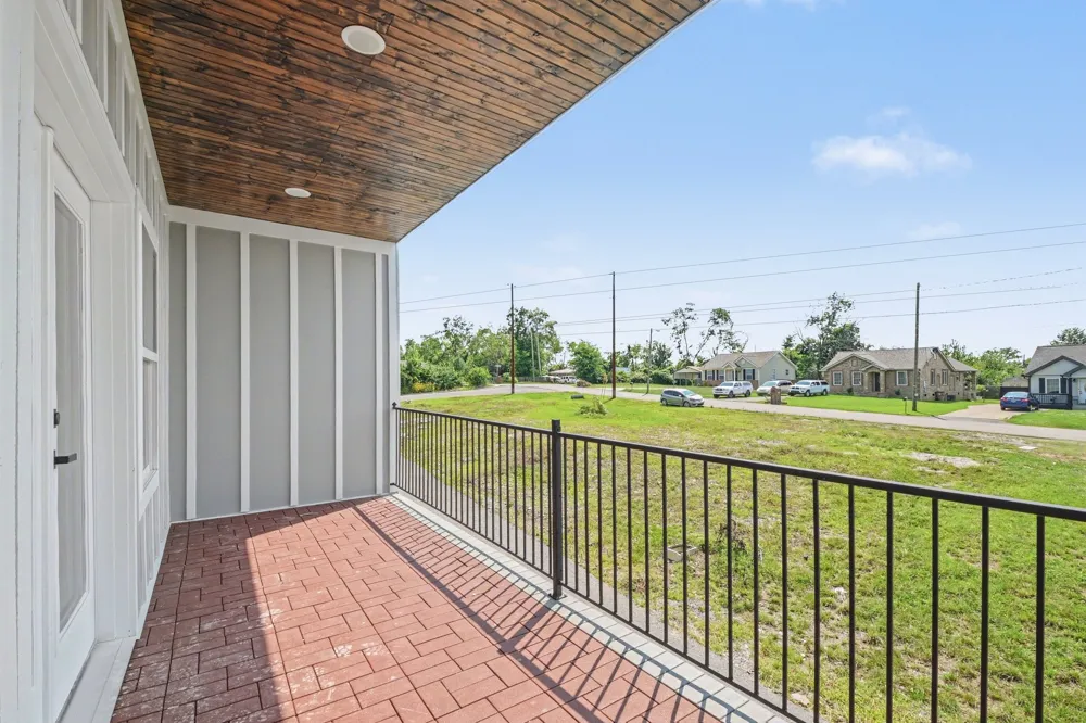 1121 Lawrence Ave #3 Madison, TN 37115