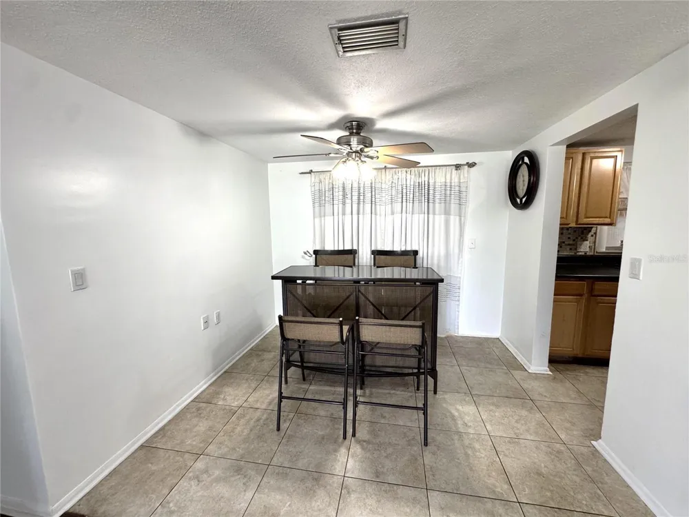 1345 BASSWOOD DRIVE Holiday, FL 34690