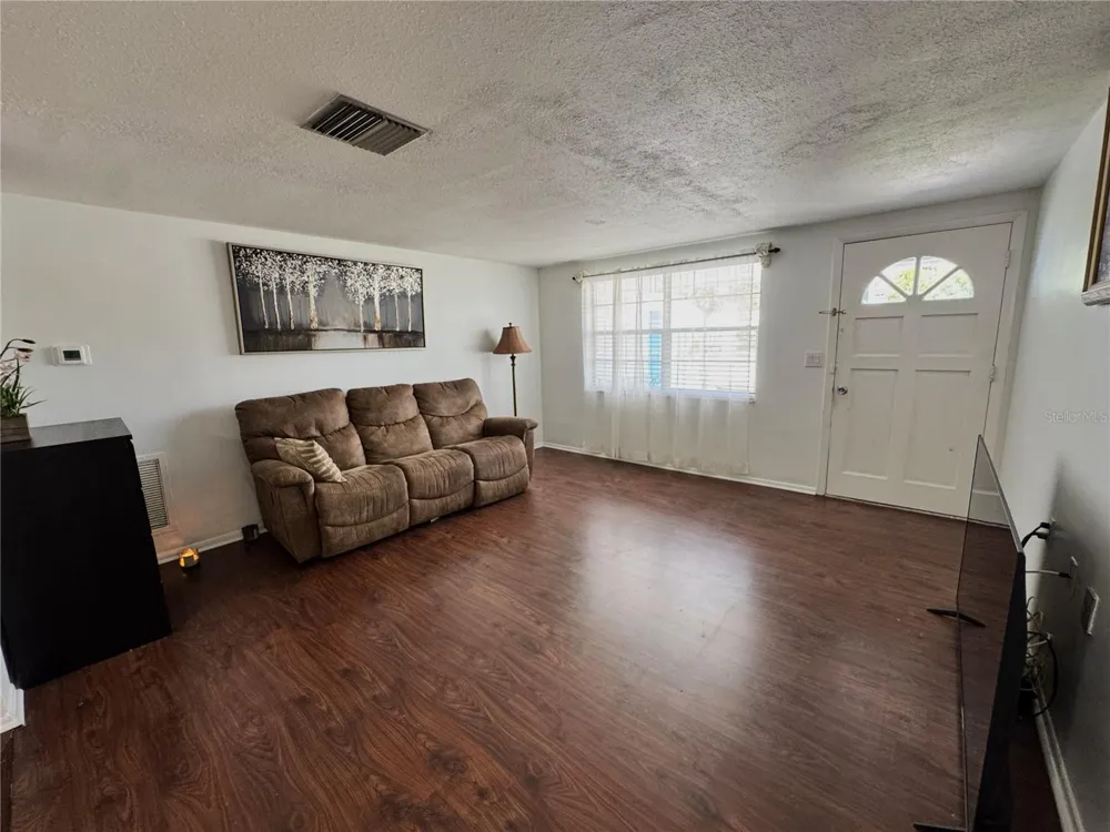 1345 BASSWOOD DRIVE Holiday, FL 34690