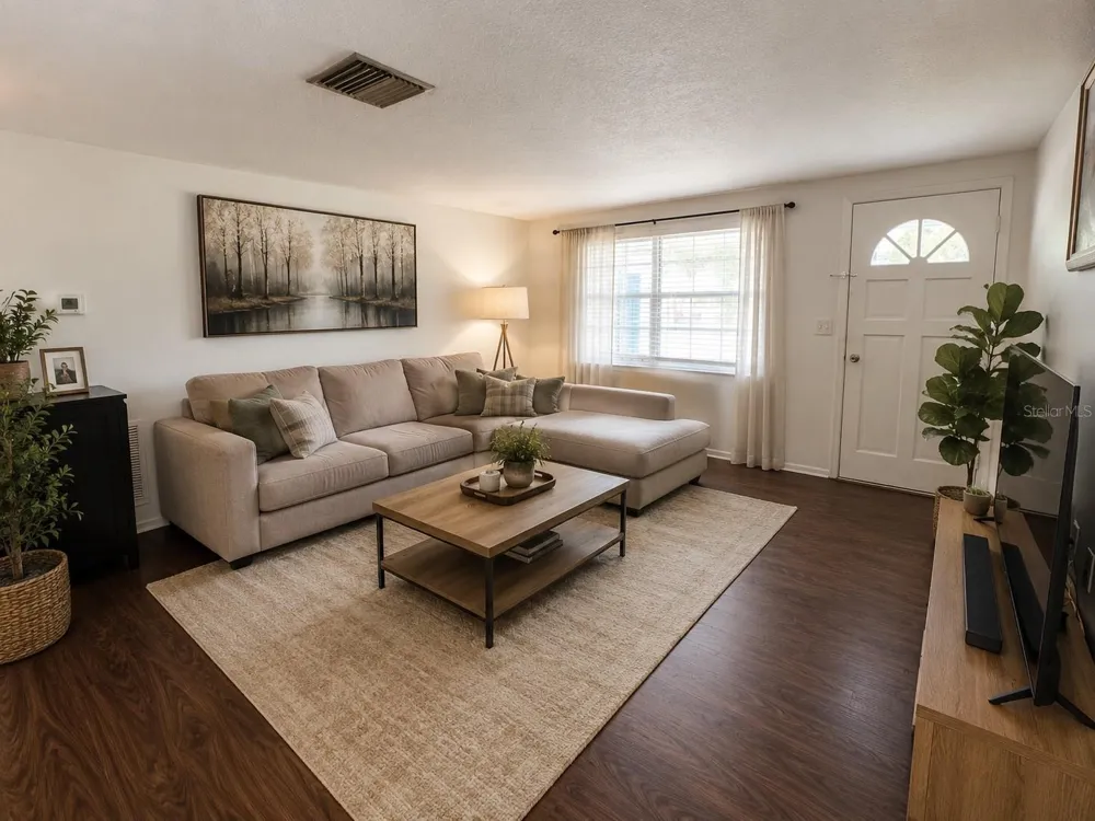 1345 BASSWOOD DRIVE Holiday, FL 34690