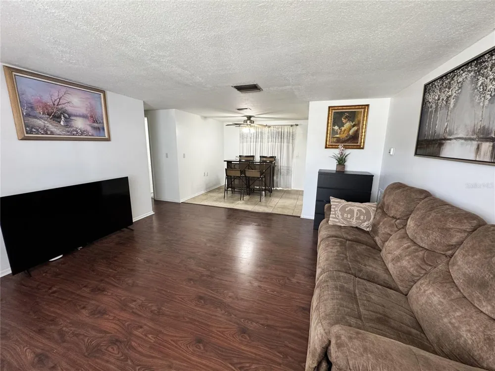 1345 BASSWOOD DRIVE Holiday, FL 34690