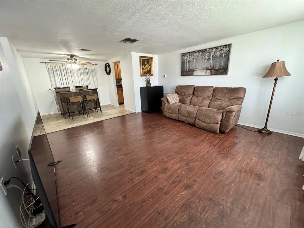 1345 BASSWOOD DRIVE Holiday, FL 34690