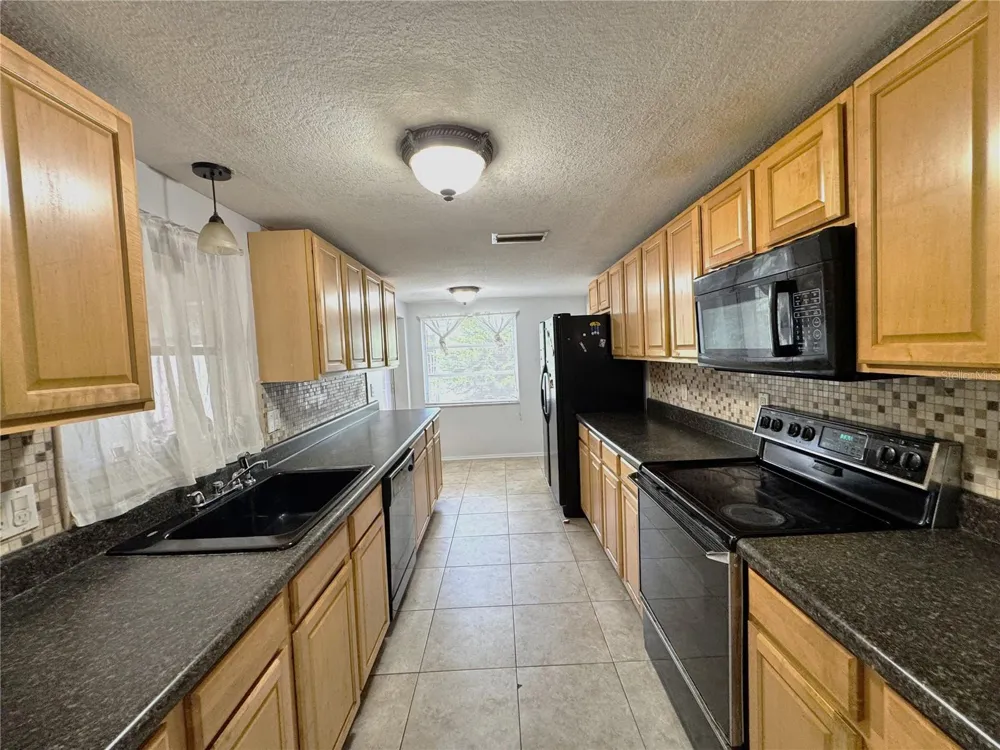 1345 BASSWOOD DRIVE Holiday, FL 34690