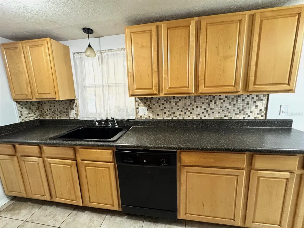 1345 BASSWOOD DRIVE Holiday, FL 34690