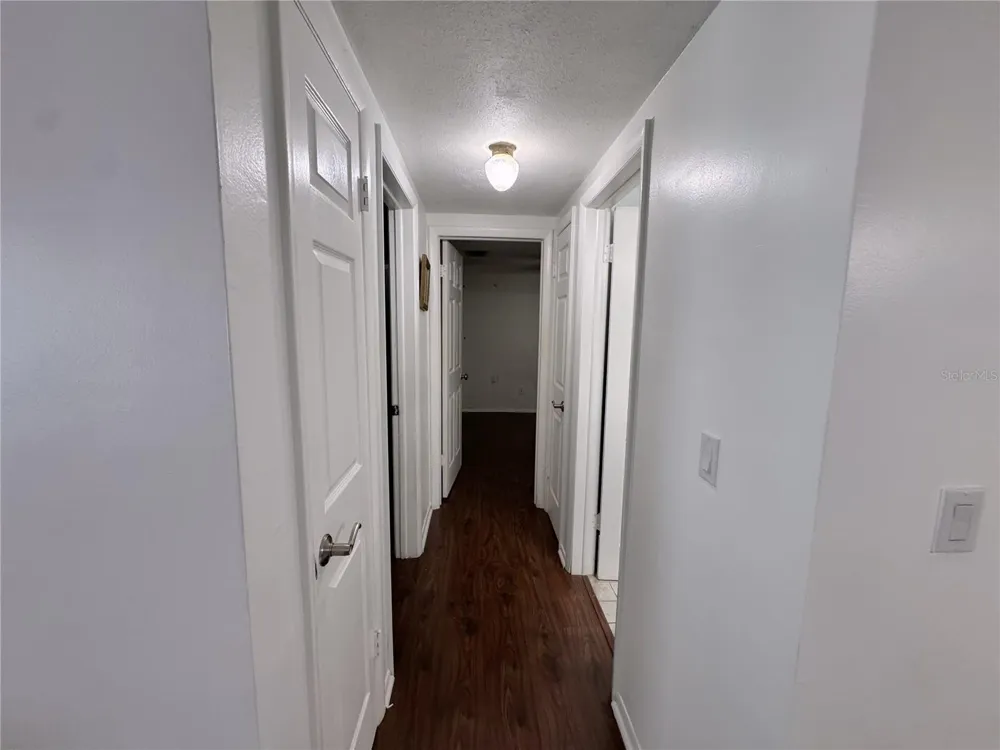1345 BASSWOOD DRIVE Holiday, FL 34690