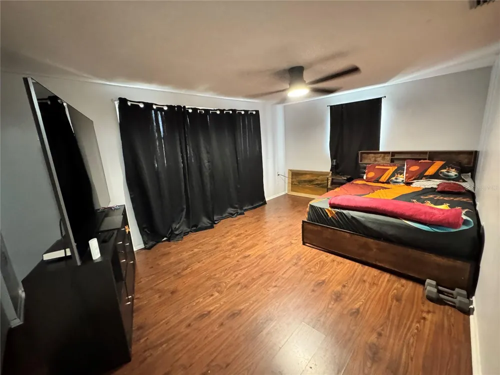 1345 BASSWOOD DRIVE Holiday, FL 34690